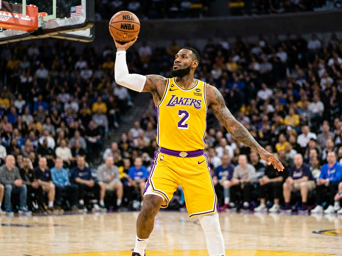 NBA资讯