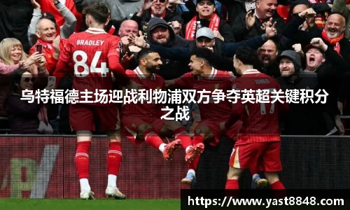 博鱼
