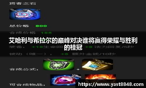 博鱼