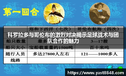 博鱼官方网站
