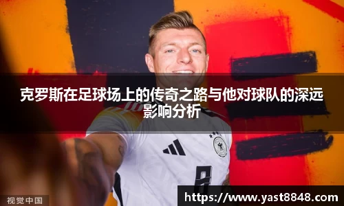 博鱼官方网站