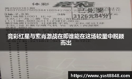 博鱼官方网站